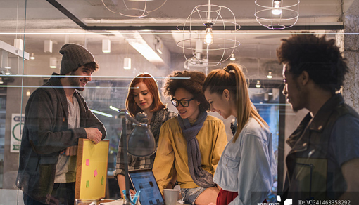 北京借钱当天下款私借