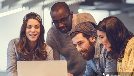 北京私人借款应急借钱