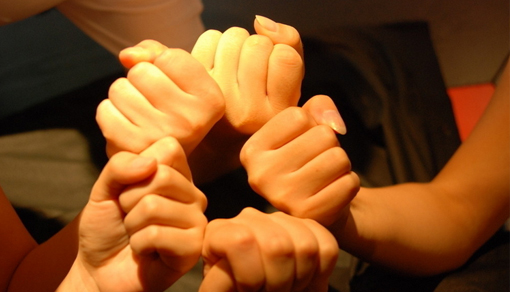 北京借钱借钱平台