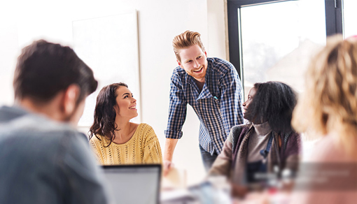 重庆抵押放款短期借贷