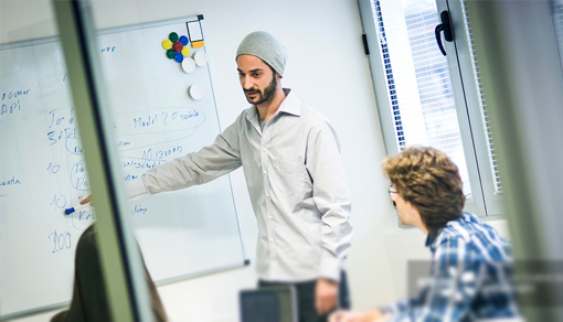 重庆应急借钱贷款公司