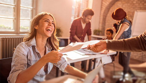 重庆短期借钱水钱