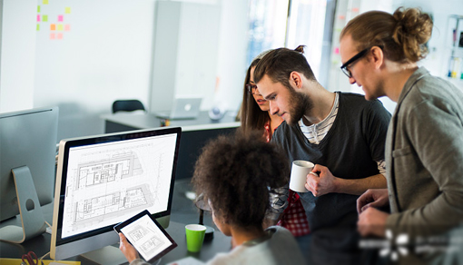 北京空放纯私人放款