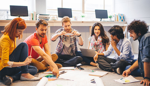 重庆短期借钱过桥垫资