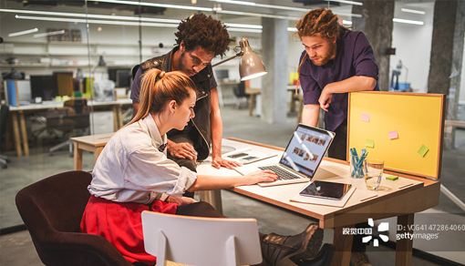 北京应急放款24小时上门放款