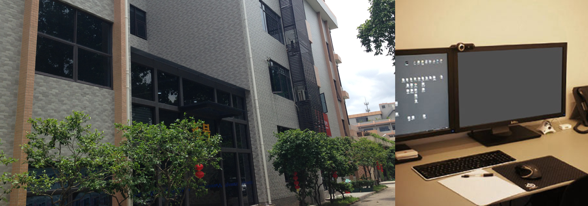 北京私人抵押私借